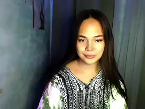 sweetsassyxx online show from 06/02/26, 12:23