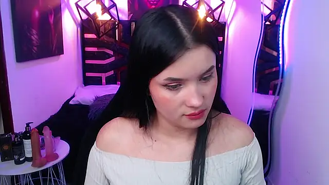 Natalie loffreda online show from 05/16/26, 07:34