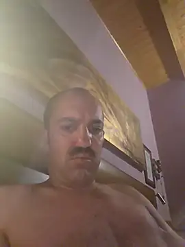 Asturberga online show from 06/27/26, 05:56