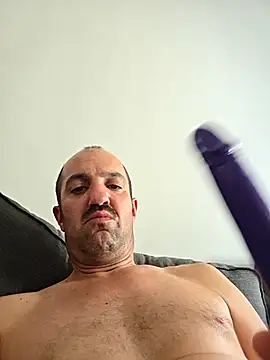 Asturberga online show from 06/29/26, 04:07