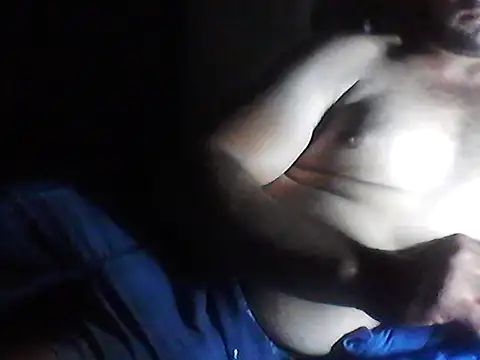 Lekewarmele online show from 10/10/25, 09:25