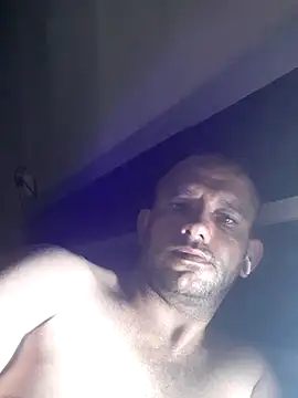 Lekewarmele online show from 10/24/25, 11:01