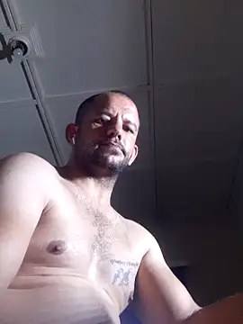 Lekewarmele online show from 11/01/25, 08:22