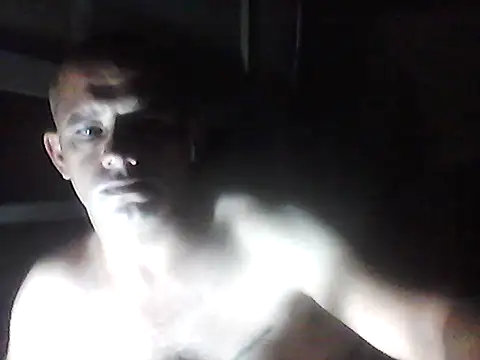 Lekewarmele online show from 01/05/26, 08:56