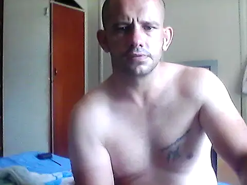 Lekewarmele online show from 01/10/26, 10:06