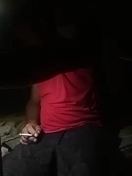 Lekewarmele online show from 04/17/26, 08:01