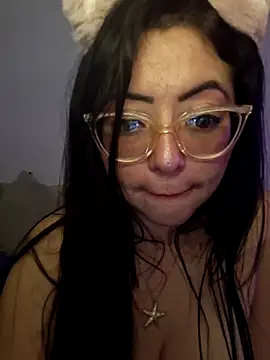 isa  crazy   online show from 02/19/26, 07:59