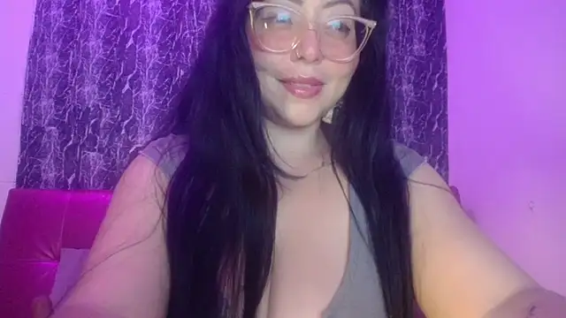 isa  crazy   online show from 05/14/26, 06:42