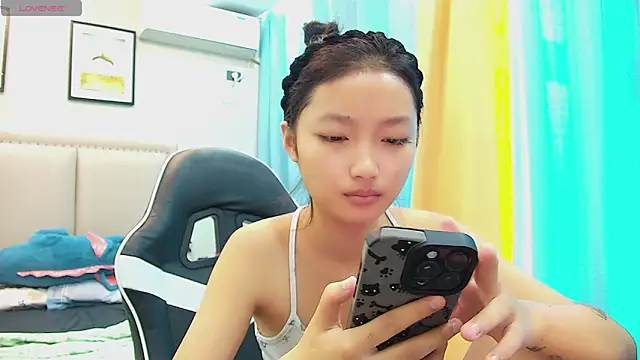 Safer-001 online show from 10/05/25, 08:23