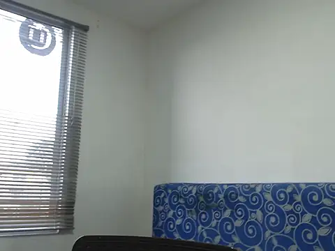 Ana ThiagoxX online show from 10/11/25, 08:29