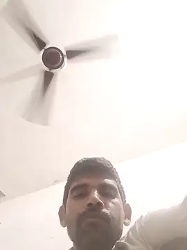 NoxiousFilename online show from 10/25/25, 03:07