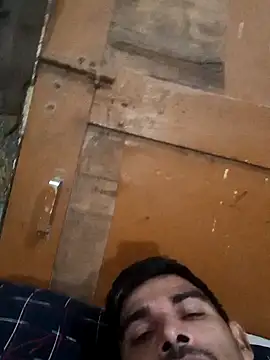 NoxiousFilename online show from 10/27/25, 12:09