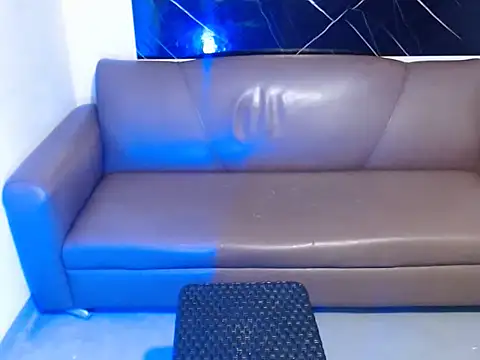 Snapshot of Dan_jonson15 chatting on 09/21/25, 11:39 Dan jonson15 online show from 09/21/25, 11:39