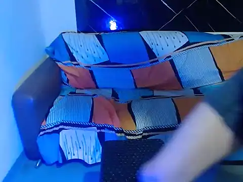 Snapshot of Dan_jonson15 chatting on 09/25/25, 12:03 Dan jonson15 online show from 09/25/25, 12:03