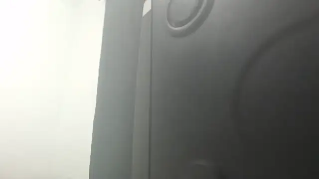 Snapshot of Dan_jonson15 chatting on 10/20/25, 08:20 Dan jonson15 online show from 10/20/25, 08:20