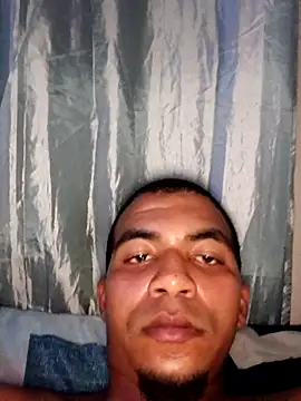 TrustworthyDegree7 online show from 02/02/26, 10:52