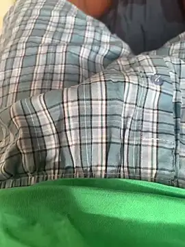 TrustworthyDegree7 online show from 04/04/26, 02:47