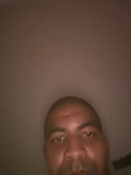 TrustworthyDegree7 online show from 04/28/26, 03:22