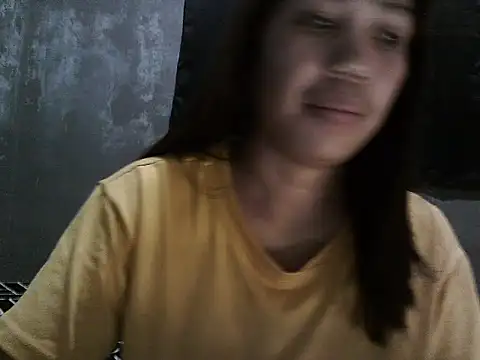 sweet bunnie online show from 02/20/26, 08:42