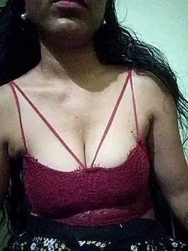 Snapshot of Telugu___Sexygirl___Naidu chatting on 09/17/25, 05:25 Telugu Sexygirl Naidu online show from 09/17/25, 05:25