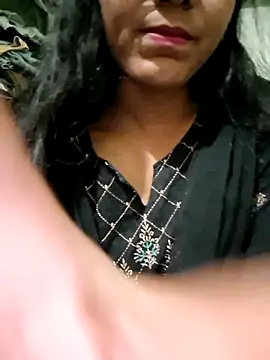 Snapshot of Telugu___Sexygirl___Naidu chatting on 11/18/25, 05:34 Telugu Sexygirl Naidu online show from 11/18/25, 05:34