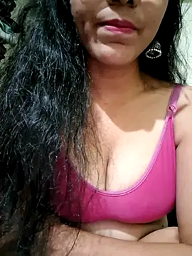 Snapshot of Telugu___Sexygirl___Naidu chatting on 12/01/25, 05:12 Telugu Sexygirl Naidu online show from 12/01/25, 05:12