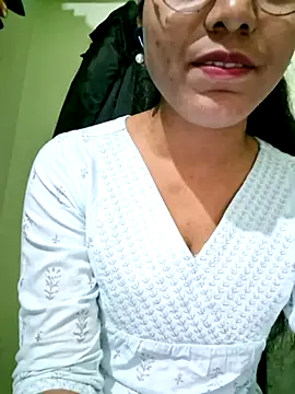 Telugu   Sexygirl   Naidu online show from 12/19/25, 03:46