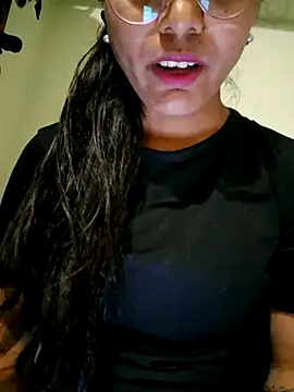 Telugu   Sexygirl   Naidu online show from 02/04/26, 04:51