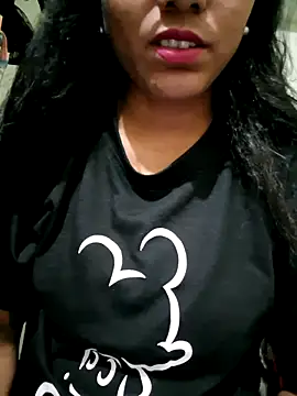 Telugu   Sexygirl   Naidu online show from 02/05/26, 04:50