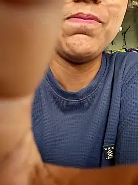 Telugu   Sexygirl   Naidu online show from 03/21/26, 03:11