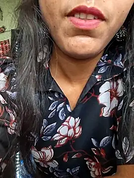 Telugu   Sexygirl   Naidu online show from 04/04/26, 03:16