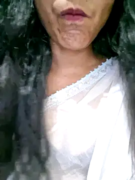 Snapshot of Telugu___Sexygirl___Naidu chatting on 04/21/26, 05:06 Telugu Sexygirl Naidu online show from 04/21/26, 05:06