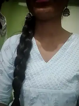 Snapshot of Telugu___Sexygirl___Naidu chatting on 05/04/26, 04:30 Telugu Sexygirl Naidu online show from 05/04/26, 04:30