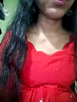 Snapshot of Telugu___Sexygirl___Naidu chatting on 05/07/26, 04:29 Telugu Sexygirl Naidu online show from 05/07/26, 04:29