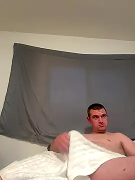 Snapshot of cumitted chatting on 11/03/25, 02:51 cumitted online show from 11/03/25, 02:51