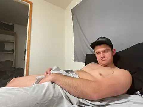 Snapshot of cumitted chatting on 11/19/25, 06:35 cumitted online show from 11/19/25, 06:35