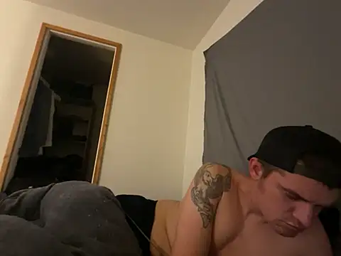 Snapshot of cumitted chatting on 11/20/25, 01:55 cumitted online show from 11/20/25, 01:55