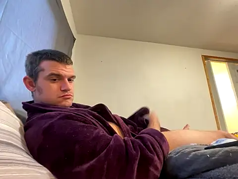 Snapshot of cumitted chatting on 11/30/25, 05:17 cumitted online show from 11/30/25, 05:17