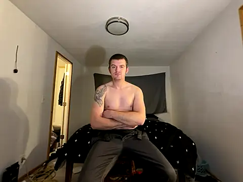 Snapshot of cumitted chatting on 12/02/25, 03:18 cumitted online show from 12/02/25, 03:18