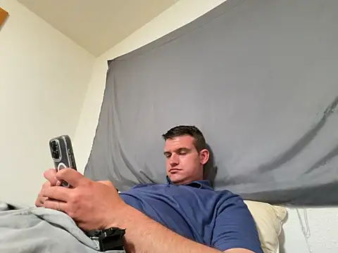 cumitted online show from 05/11/26, 05:24