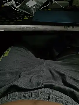 Snapshot of dashabhinash986 chatting on 11/01/25, 05:37 dashabhinash986 online show from 11/01/25, 05:37