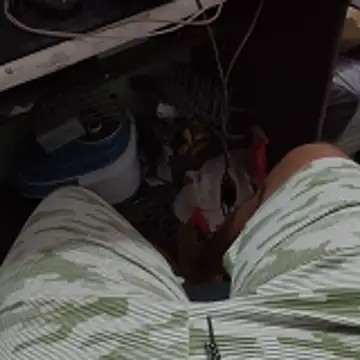 Snapshot of dashabhinash986 chatting on 12/02/25, 05:19 dashabhinash986 online show from 12/02/25, 05:19