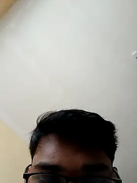 dream32222 online show from 02/12/26, 07:58