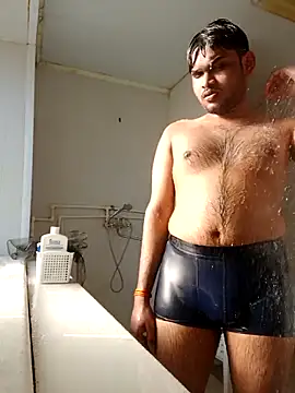 dream32222 online show from 03/25/26, 01:17