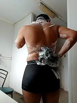 dream32222 online show from 03/28/26, 09:09