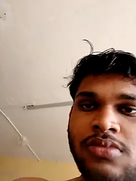 dream32222 online show from 04/18/26, 10:08