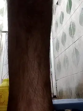 Sexyboyrudra12 online show from 09/20/25, 05:08