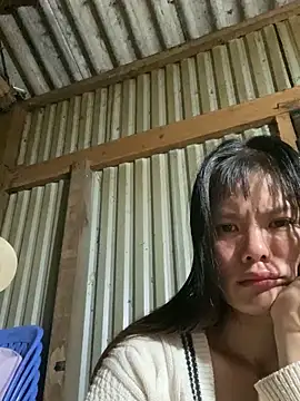 PhanHaa online show from 09/28/25, 05:29