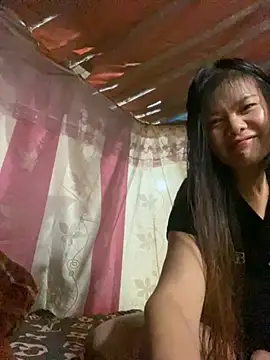 PhanHaa online show from 11/05/25, 12:27