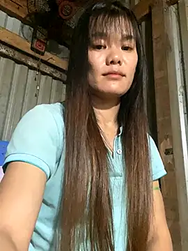 PhanHaa online show from 11/09/25, 02:37